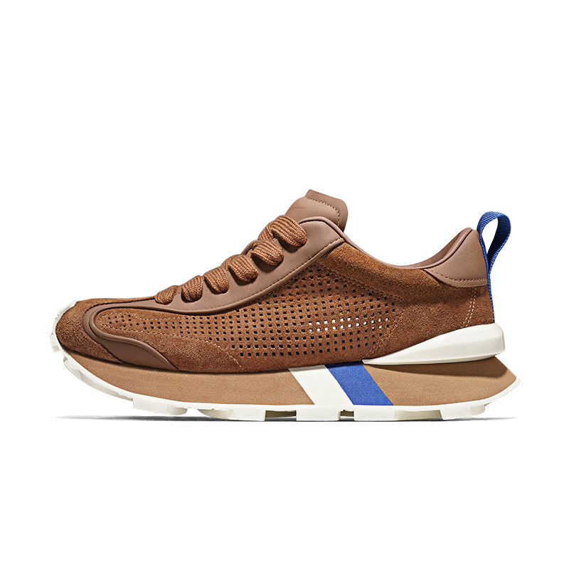 Marron