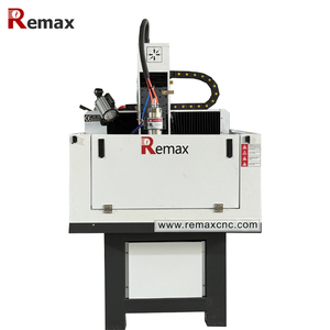 מכונת חריטה מתכת <span class=keywords><strong>cnc</strong></span> 4040 לברזל, פליז, נחושת, פלדה