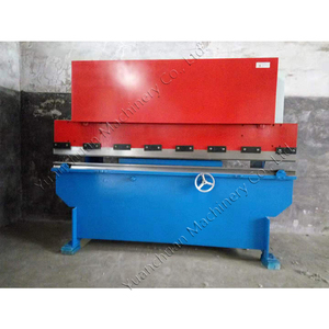 Sheet Metal Folding Machine <strong>Cold</strong> <strong>Bending</strong> Forming Machine <strong>Equipment</strong> Sheet Metal <strong>Bending</strong> <strong>Equipment</strong>