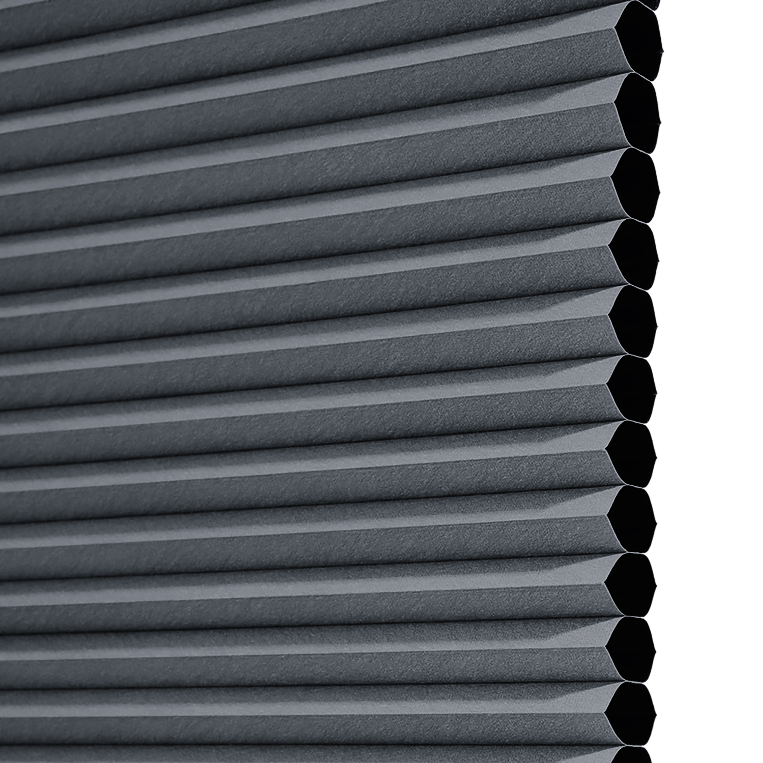 93021F-Darkgray