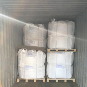 Ücretsiz örnek DMPT CAS 4337-33-1 C5H11CIO2S DIMETHYL-BETA-PROPIOTHETIN - Product Image 6