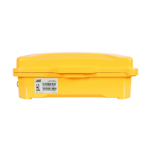 Ip65 Waterproof Outdoor Digital <strong>Intercom</strong> <strong>System</strong> Voip <strong>Sip</strong> Emergency Industrial Telephone With Speaker For Highway Subway Railway - Product Image 5