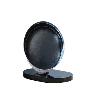 书籍印刷用单张胶印油墨 - Product Image 3