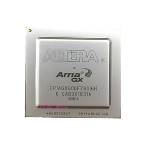 AM3500DDX43GXS A8 3500M CPUプロセッサ1.5Ghz/4MソケットFS1 A8-SeriesノートブックAPUラップトップ - Product Image 3