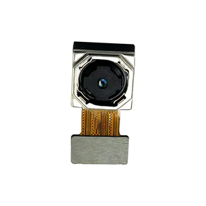8MP IMX219センサーMIPI DVP Raspberry Pi V2ミニカメラモジュール1/4インチ人工知能オートフォーカス - Product Image 2