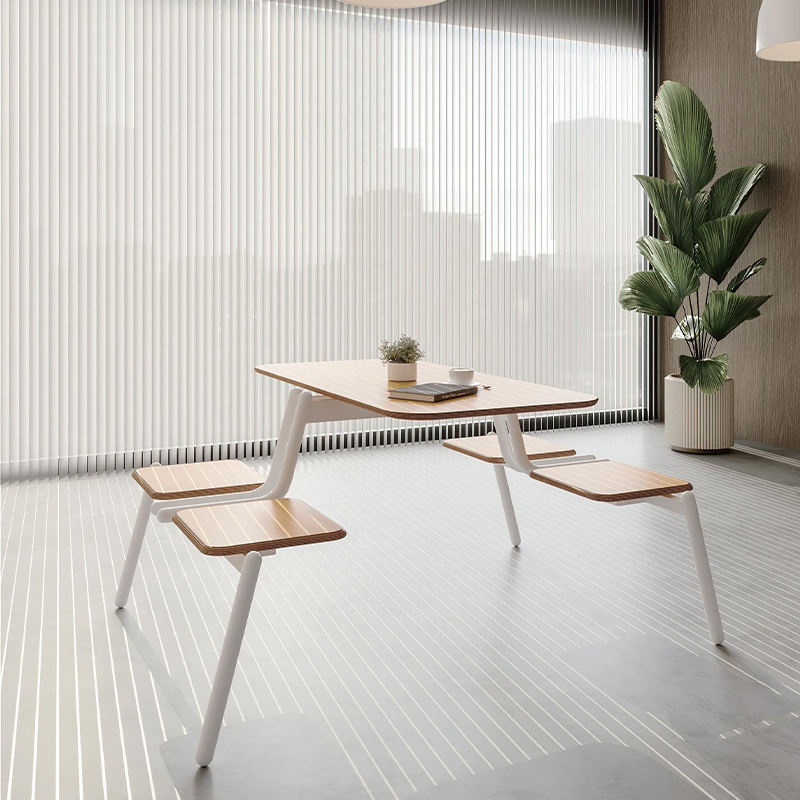 เก้าอี้