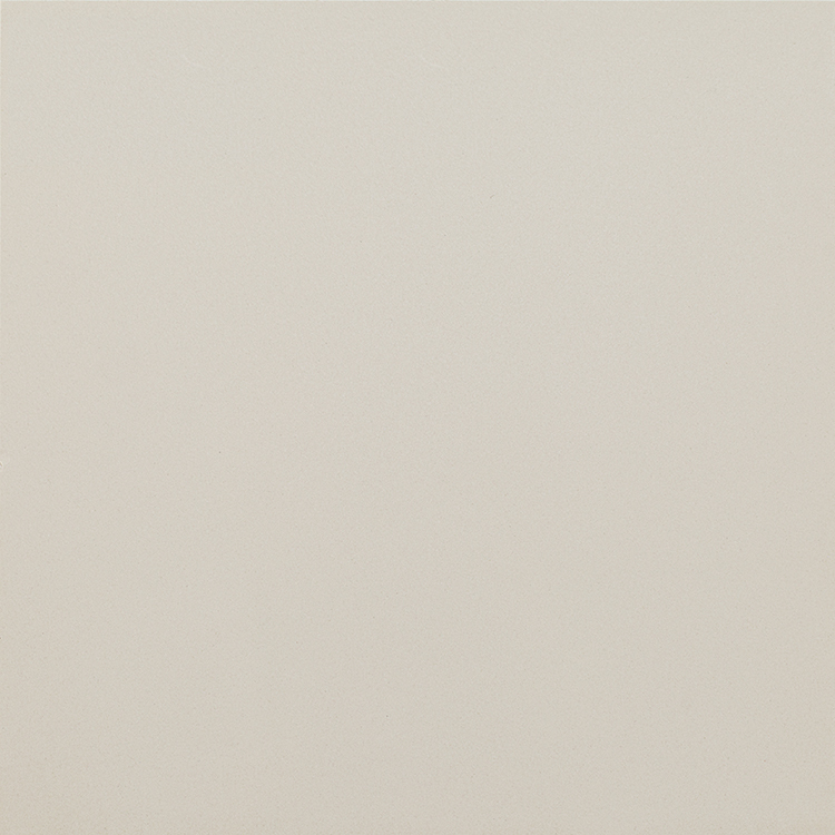 IVORY COLOR FOR SOLUBLE SALT
