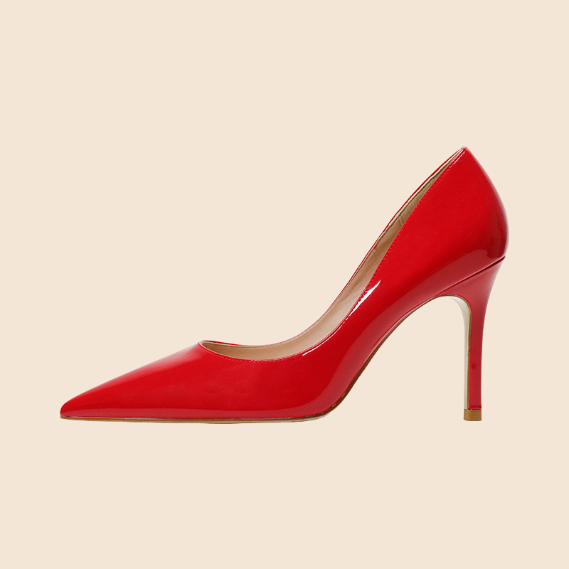 Rouge
