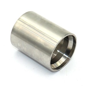 A、B、C、D、E、F、DC、DPステンレス鋼ホースカプラーカムロッククイックコネクトカップリングカムロックカップリングタイプ - Product Image 5