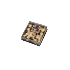 Программируемый SK6805 IC встроенным интегрированно-1515 RGB SMD LED чип крошечные 0,1 W SK6805-EC15 адресуемых для полоса матрицы - Product Image 2