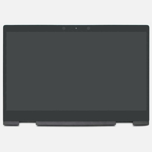 15.6 Inch LCD Touch Screen 925736-001 Display Assembly+Bezel for HP <strong>Envy</strong> X360 15M-BP112DX - Product Image 2