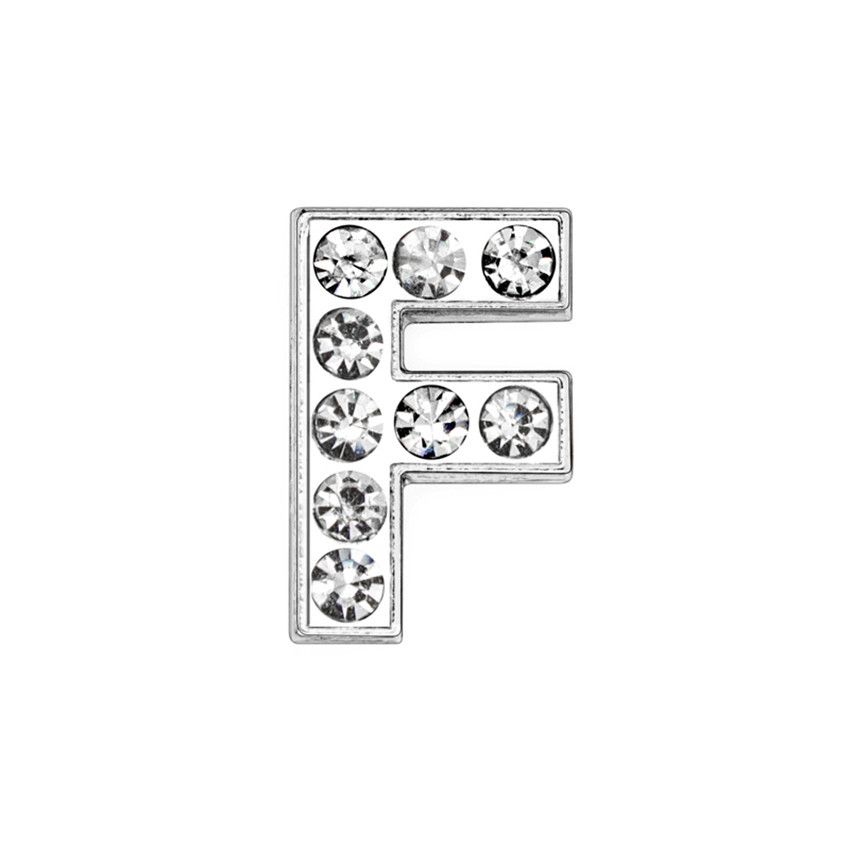 color plata F