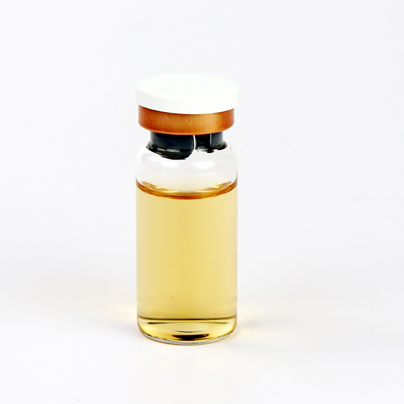 retinol serum