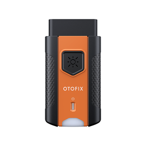 2023 Erweiterte OTOFIX D1 MAX Plus Pro Maxisys Tpms-Programmierung Vollsystem-Update-Programmierer Autoscanner-Werkzeug diagnose maschine - Product Image 4