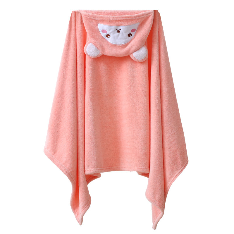 Pink monkey