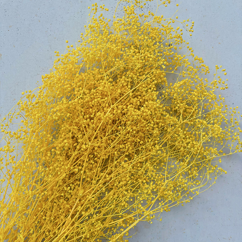Amarillo - Ramo de 50-60g