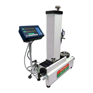 DH-4400 כלי presetting מכשיר עבור cnc עיבוד מרכז