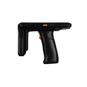 <strong>Rfid</strong> Handheld <strong>Reader</strong> UHF/HF/LF <strong>Rfid</strong> <strong>Reader</strong> <strong>Writer</strong> with LED Light - Product Image 1