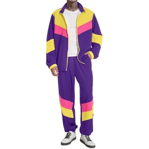 Or violet