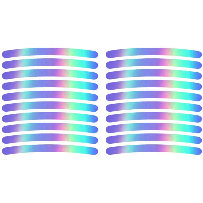 Arc-en-ciel