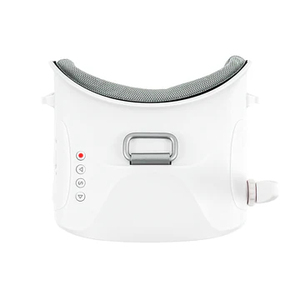 Betafpv发射器VR03 FPV护目镜赛车Dron e，带5.8 GHz模拟图像传输Dron es配件 - Product Image 3