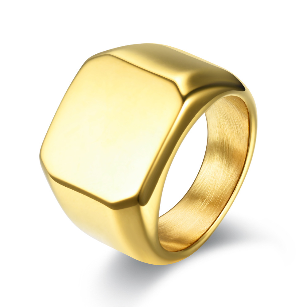 Oro
