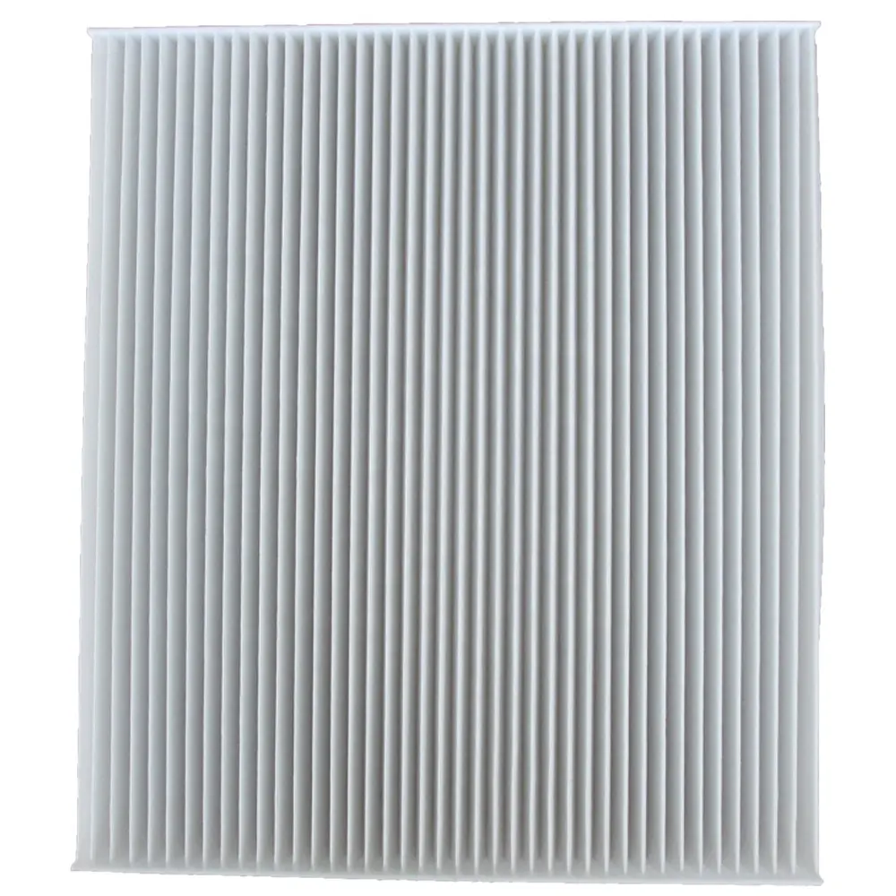 Hoge Kwaliteit Goedkope Prijs Oem Service Cabine Filter 27277-3jc1a 27277-3jc2b B7277-3JC1C-RV 27277-2ft1a Gebruik Voor Nissan