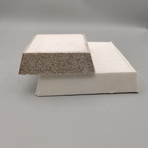 25ppi 30ppi <span class=keywords><strong>35ppi</strong></span> 40ppi 45ppi 50ppi 55ppi 60ppi陶瓷泡沫过滤器