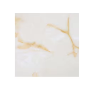 Luxury Vinyl <strong>PVC</strong> Table Cloth Tile Flooring SPC Stone Plastic Ceiling Composite Greenhouse Shading <strong>Net</strong> Self-Adhesive Tile Garage - Product Image 1