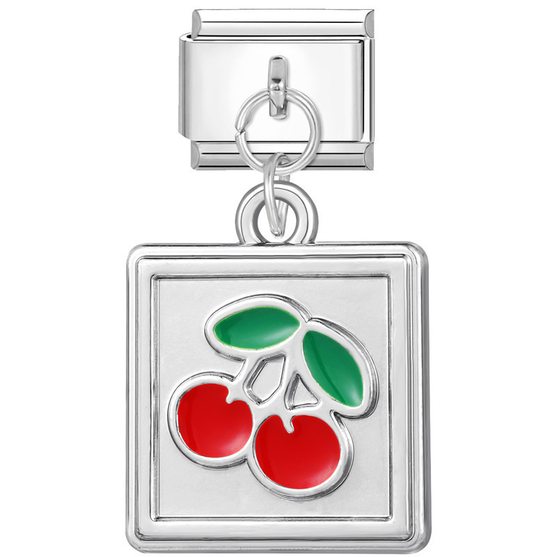 YWXH-47-Steel bottom-square cherry 2
