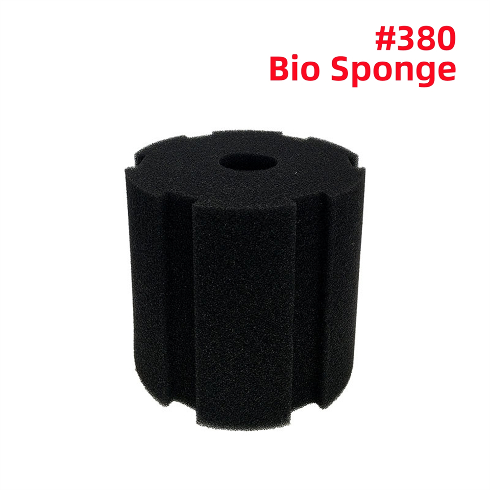 Esponja Tipo 380
