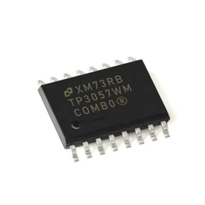 IC回路基板CDCE813QPWRQ1 PROGRAMMABLE CLOCK SYNTHESIZER F BOMリストサービス - Product Image 2