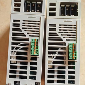 Nuovissimo servomotore mitMitsubishi originale MR-J2S-70B l'automazione industriale PAC dedicato Controller di programmazione PLC - Product Image 2