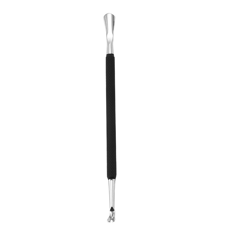 Black 7