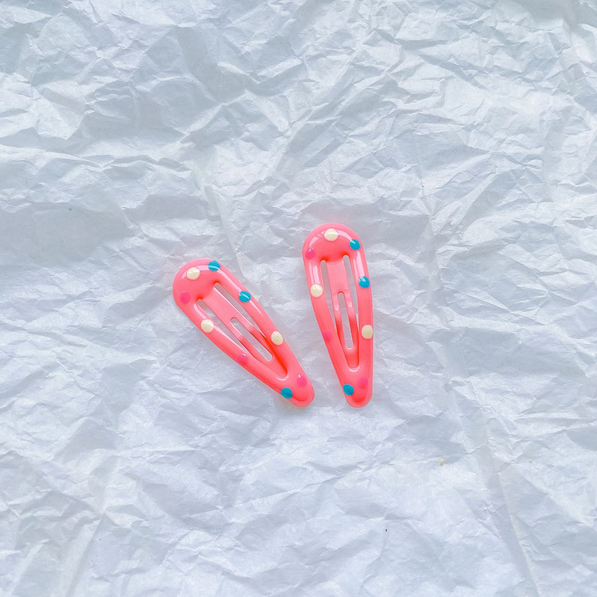 Pastèque Rouge