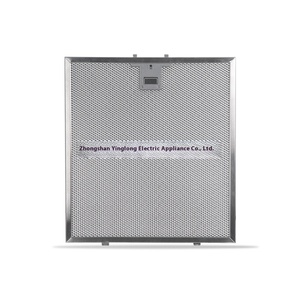 Avrupa tarzı davlumbaz filtre <span class=keywords><strong>Net</strong></span> toptan paslanmaz çelik anti-damla yağ ayırıcı alüminyum <span class=keywords><strong>Net</strong></span> saptırma yağ aksesuarları
