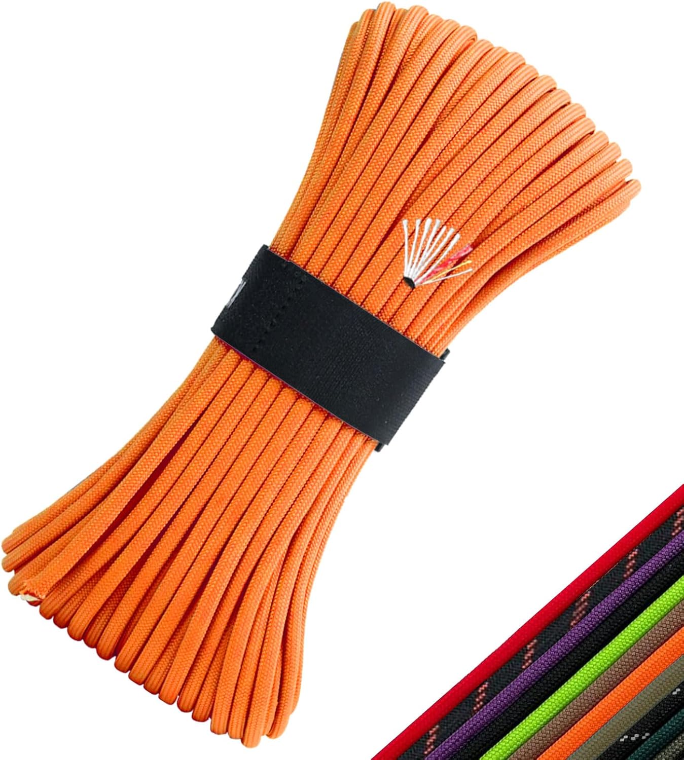 Naranja