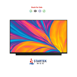 15.6 Inch 4K 3840x2160 IPS <strong>LCD</strong> <strong>EDP</strong> <strong>Interface</strong> LTPS Full Viewing Angle TFT <strong>Display</strong> - Product Image 2