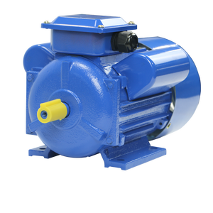 Titcho yc cl מנוע שלב יחיד, מונופאסיקו מוטורי, 1 כ "ס 4hp 5.5hp 110/220v ac