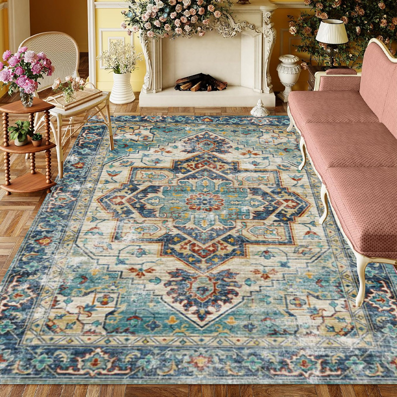 Carpet 16