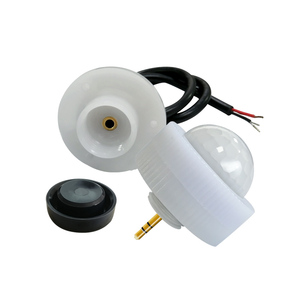 Highbay-Licht PIR-Sensor dimmbarer PIR-Sensor mit integriertem TUYA-Bluetooth-PIR-Bewegungs sensor für Highbay-Licht - Product Image 4