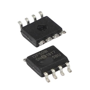 Componenti elettronici ATMEGA328 IC MCU 8-bit AVR circuiti integrati microcontrollori per progetti automobilistici ATMEGA328P-PU - Product Image 2