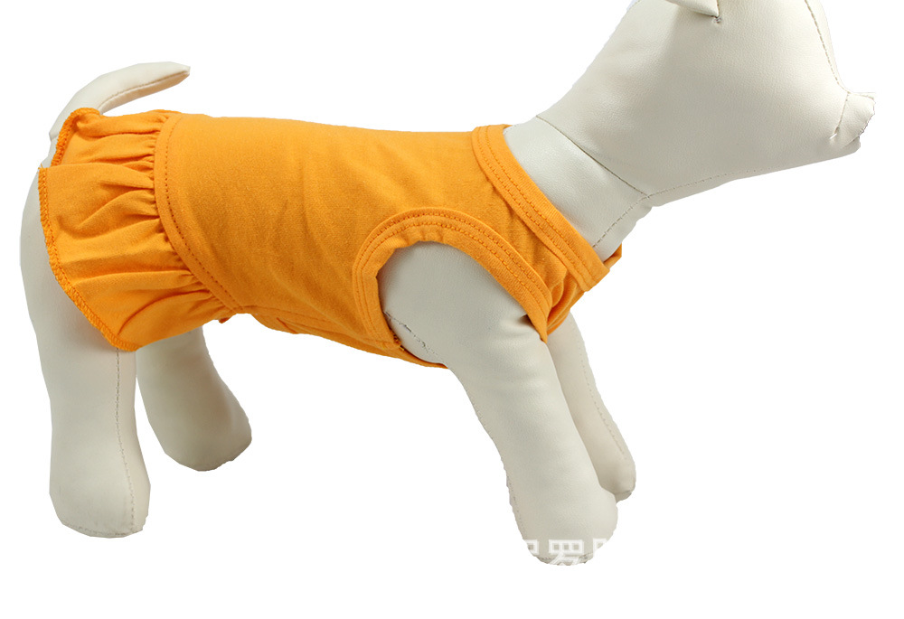 Naranja