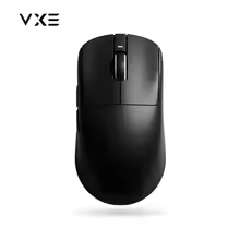 Noir-R1 Pro MAX