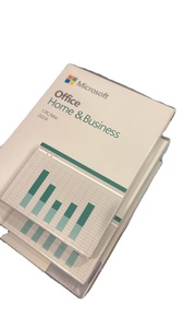 Bản quyền trọn đời <span class=keywords><strong>Office</strong></span> 2024 Home Business cho MAC/PC, bản quyền chính hãng, bán chạy năm 2024, gửi mã online năm 2024 Hb - Product Image 2