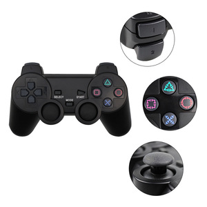 Compatible for PC/<strong>PS3</strong> Wireless <strong>Controller</strong> for <strong>Android</strong> TV Box <strong>Controller</strong> - Product Image 4