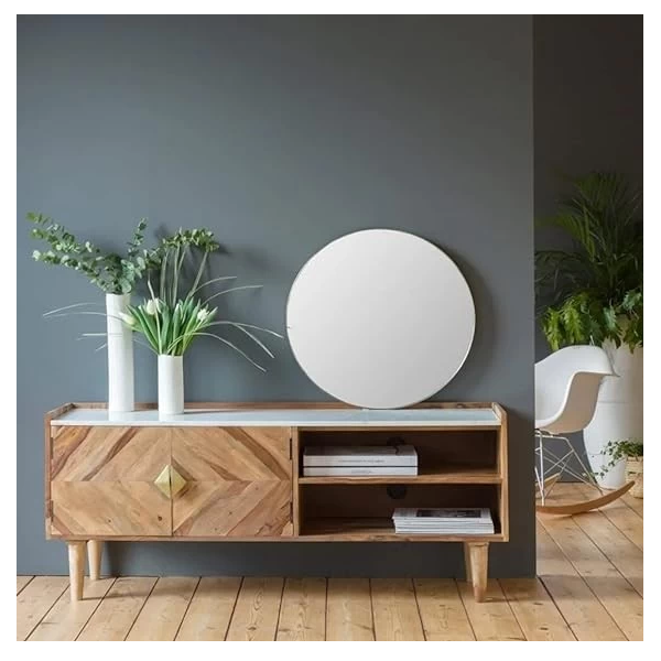 ตามภาพครับ