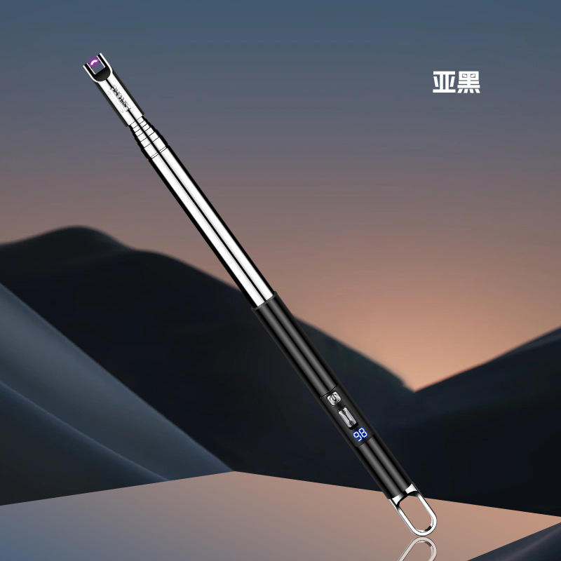 สีดำด้าน