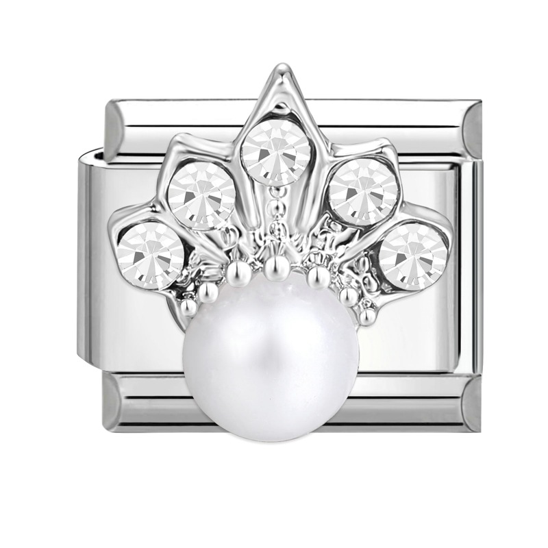 Argent-YWXH-6-5