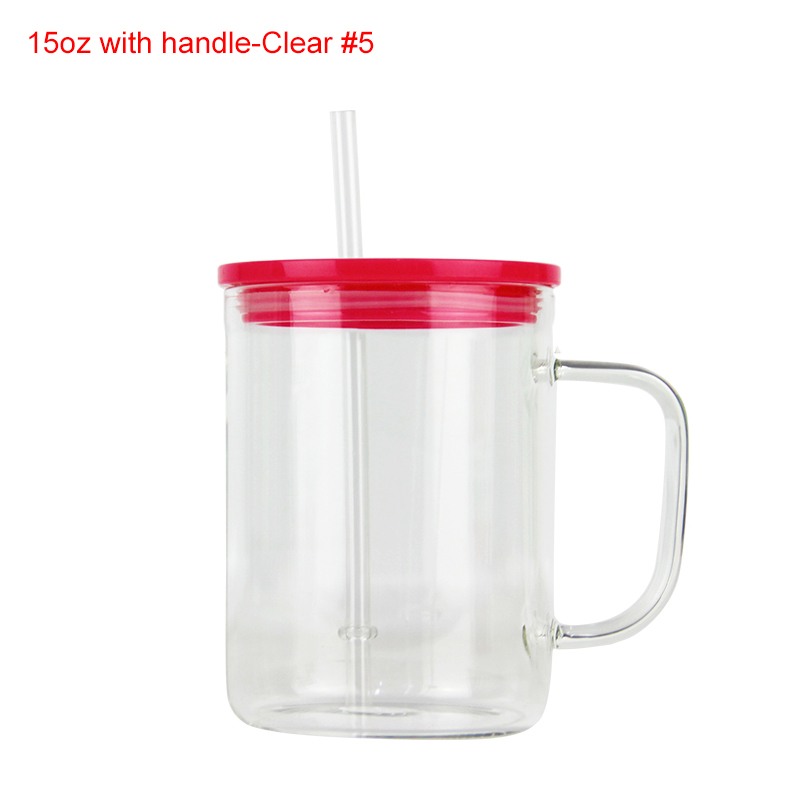 15oz-Transparente#5
